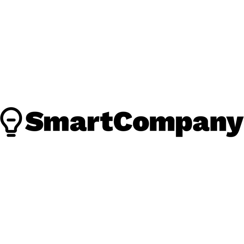 SmartCompany logo