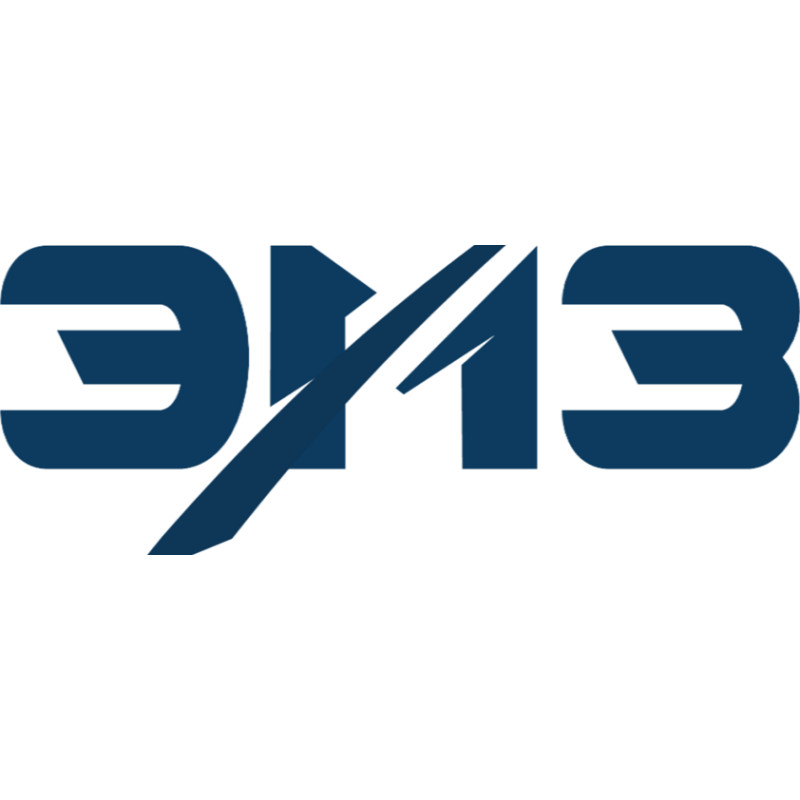Emzdon logo