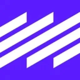 Ledgy logo