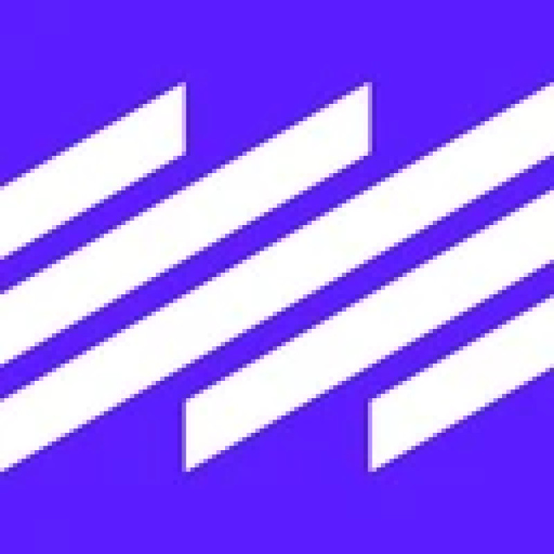 Ledgy logo