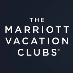 Marriott Vacation Club logo