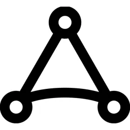 AppLovin logo