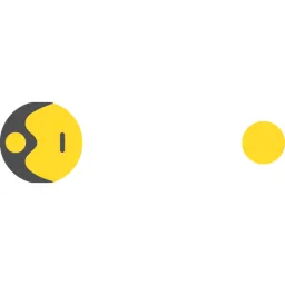 Wion