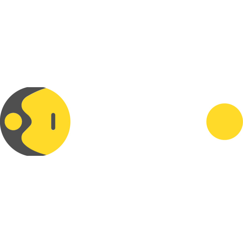 Wion logo