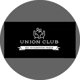 Unionclubmsk logo