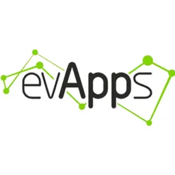 Evapps logo