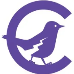 The Greater Change logo