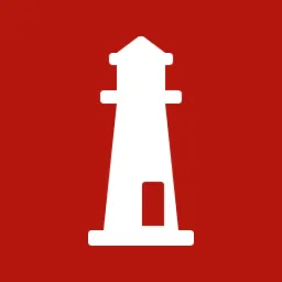 Longform logo