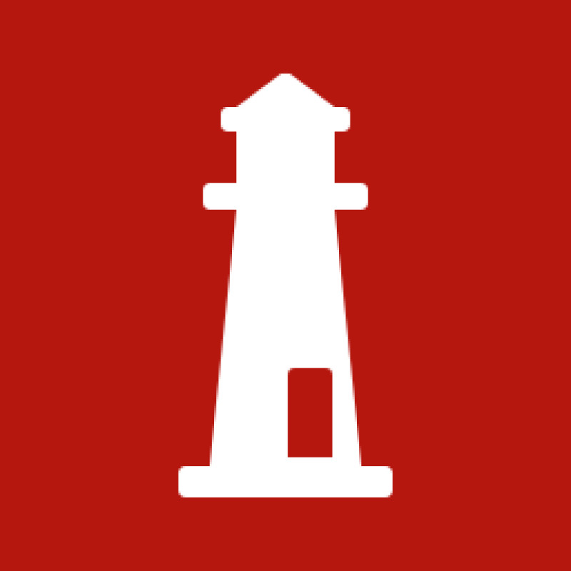 Longform logo