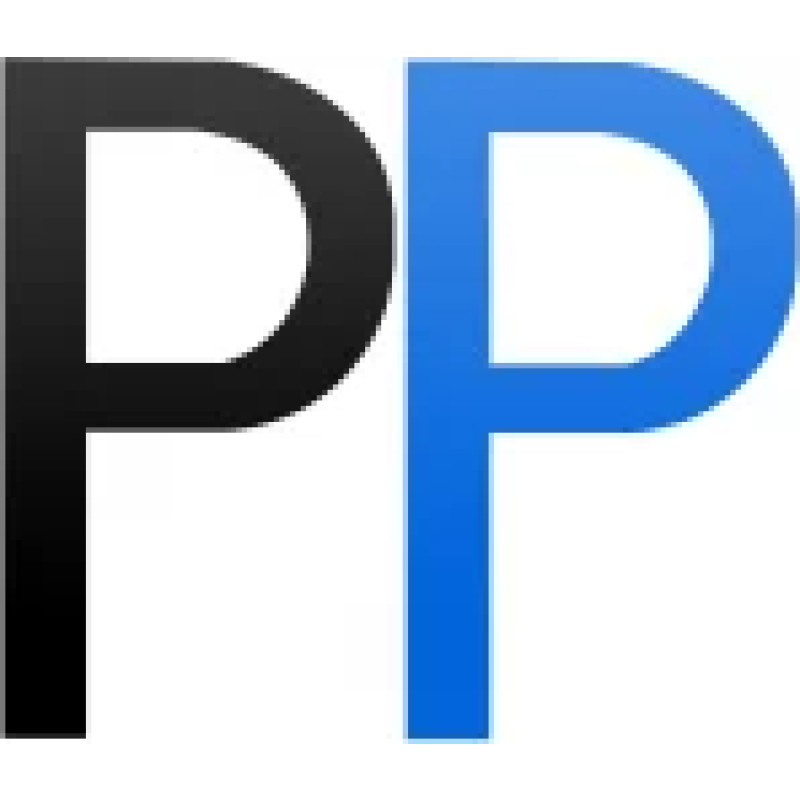 PetaPixel