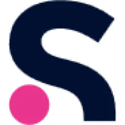 Skywise logo