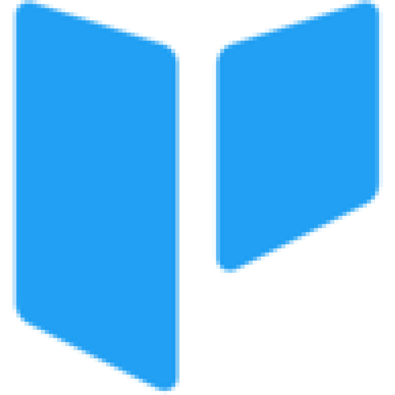 Protex AI logo