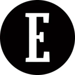 Entrepreneur logo
