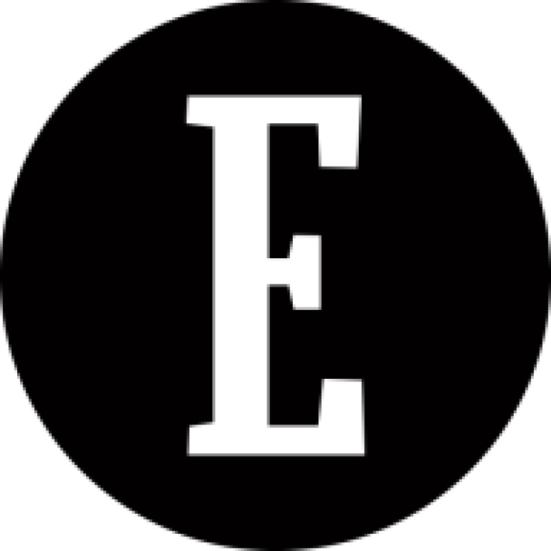 Entrepreneur
