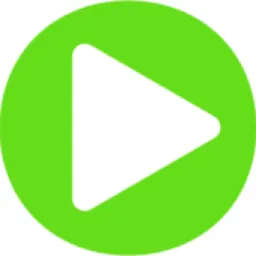 Premion logo