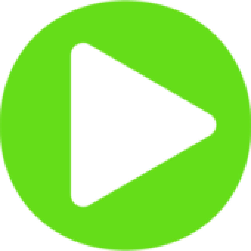 Premion logo
