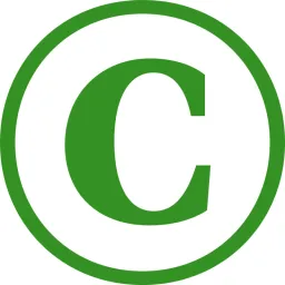 Creand logo