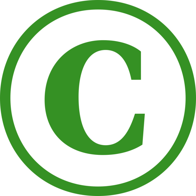 Creand logo