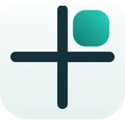 Ortant logo