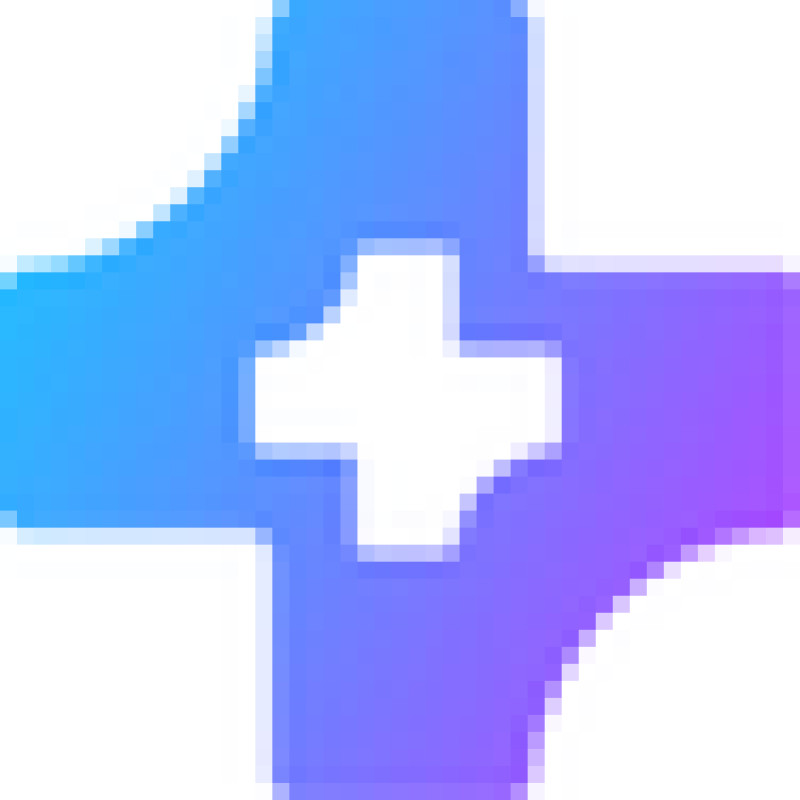 TrueClaim logo