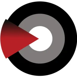 CTM360 logo