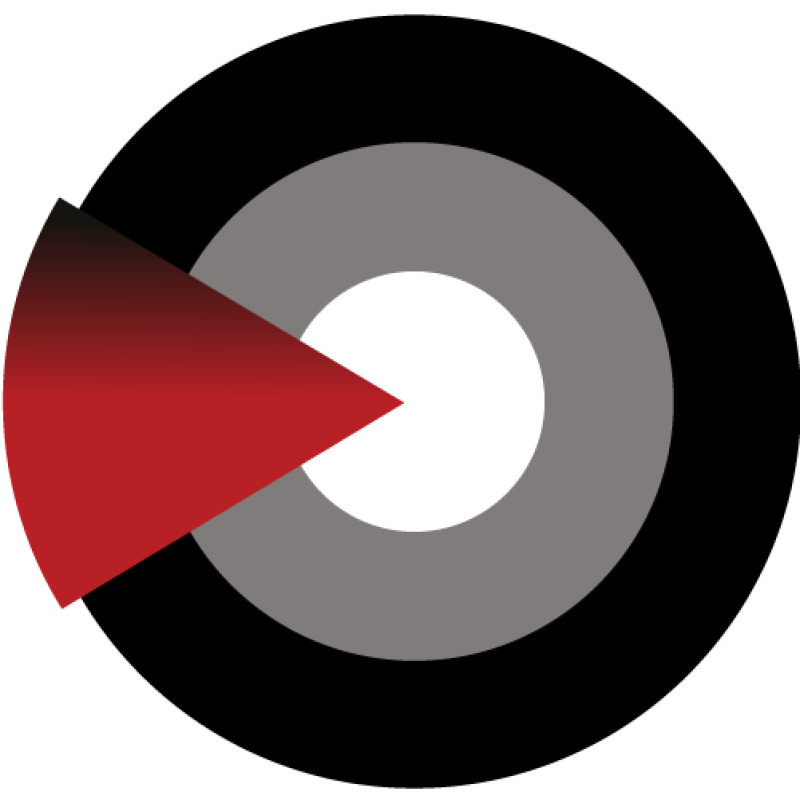 CTM360 logo