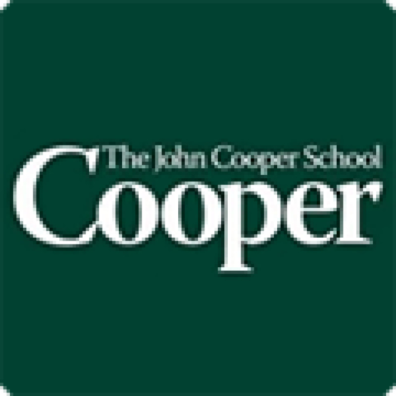Johncooper logo