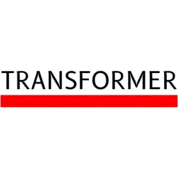 Transformer | Substack