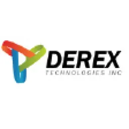 Derextechnologies logo