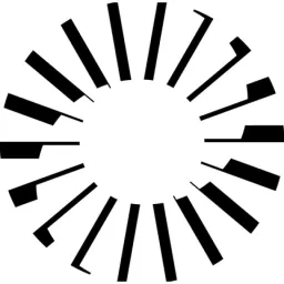 SingleStore logo