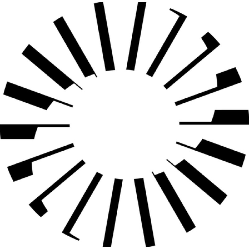 SingleStore logo