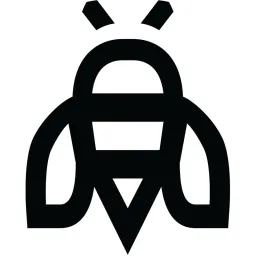 Industrious logo