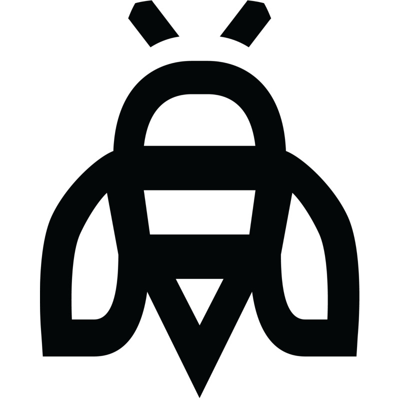 Industrious logo