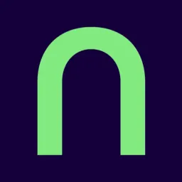 Nexxen logo