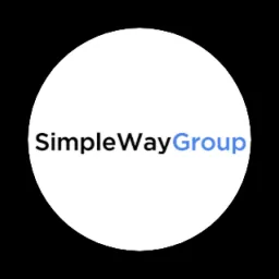 S-W-Group logo