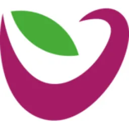 Terabank logo