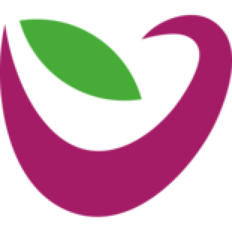 Terabank logo