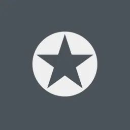 Daringfireball logo