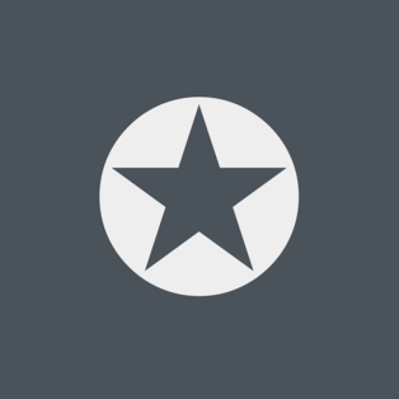 Daringfireball