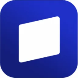 Blueprint logo