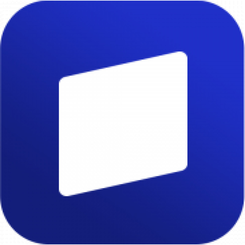 Blueprint logo
