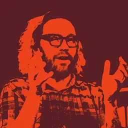 Revolution logo