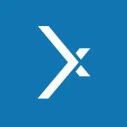 Xopero Software logo