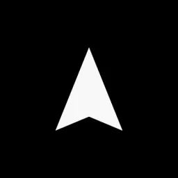 Radar logo