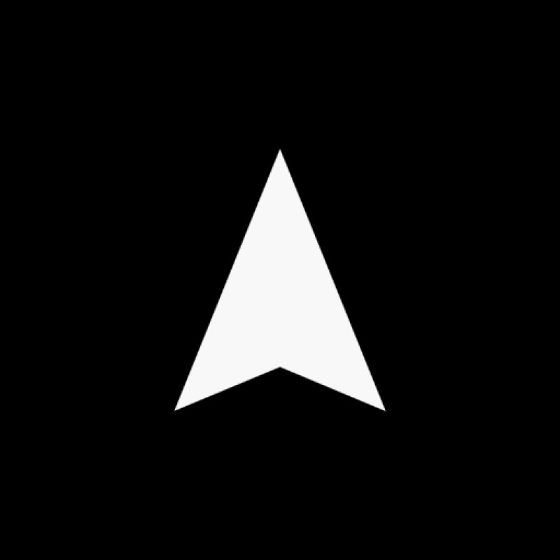 Radar logo
