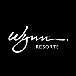 Wynn Resorts logo