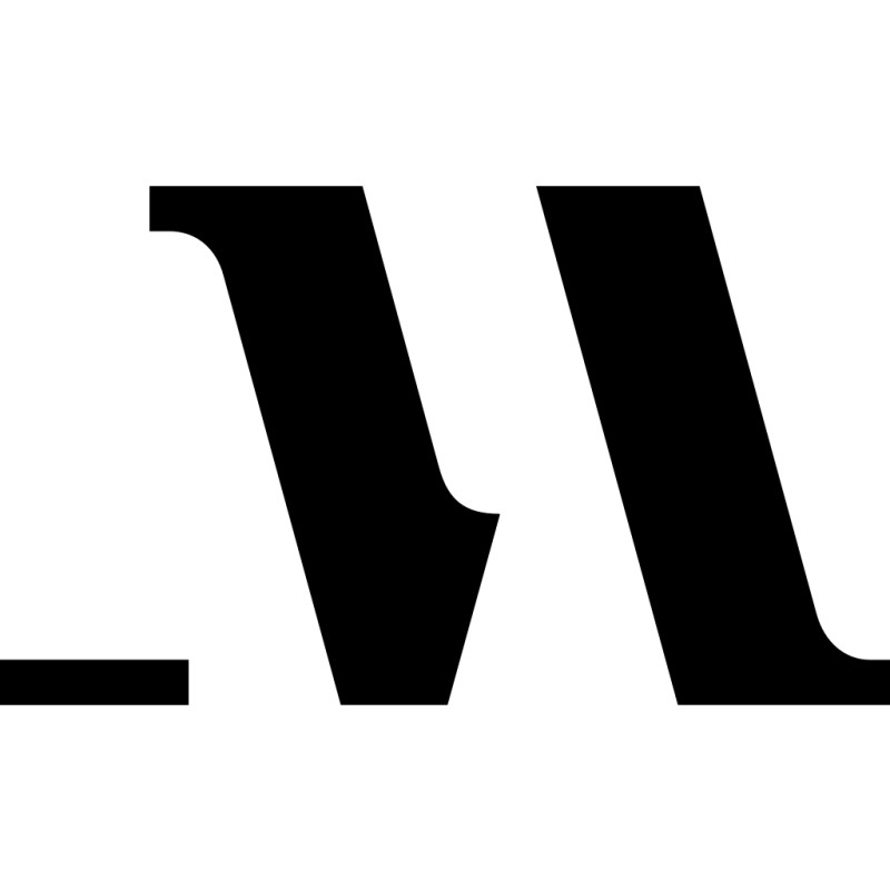 Masterclass logo