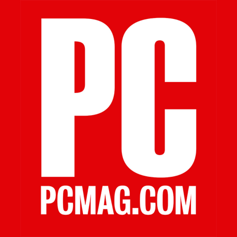 PCMagME logo
