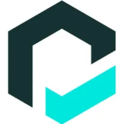Marcura logo