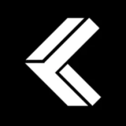 Antino logo